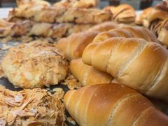 -BAKER&SPICE(祥云小镇店)
