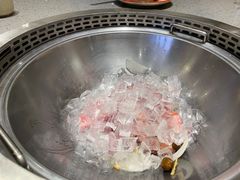 -羊来顺冰煮鲜羊铁锅烀羊肉(八卦岭店)