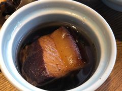 -杭百味·大众精选杭帮菜(西湖音乐喷泉店)