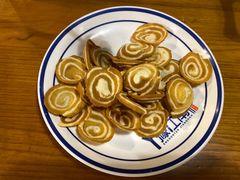 -豫江南川湘料理(岗顶六店)