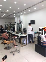 点击看大图 -原素造型