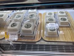 -北大家园食堂