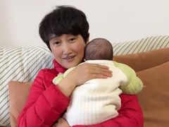 -田螺阿姨自营月嫂·育儿嫂(高新店)