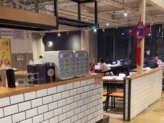 -巴厘龙虾·榜首油焖大虾(青山店)