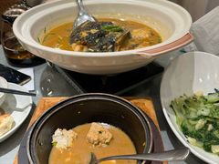 -春盛渔府(牛首山店)