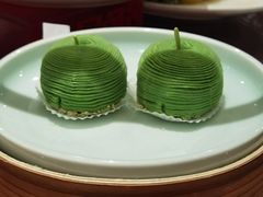 -知味观·味庄(杨公堤店)