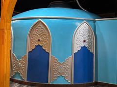 -哈啾嗨·新概念蒙餐(红星新城店)