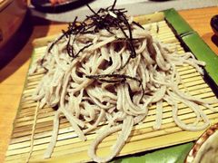 -大吉鲜鱼料理自慢(维也纳大厦店)