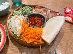 -迷你椰·泰式大排档(共康店)