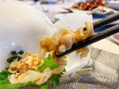 -金鸭季·北京烤鸭(深业上城店)