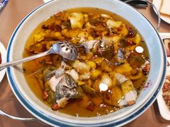 -川外川(星海店)