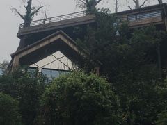 -杭州开元森泊度假乐园