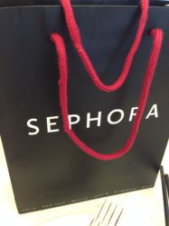 iphone_upload_pic-丝芙兰Sephora