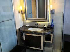 -广州克莱顿酒店