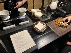 -灶咖KITCHEN