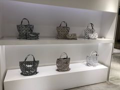 -三宅一生 ISSEY MIYAKE(北京SKP店)