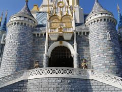 -蓬莱欧乐堡梦幻世界