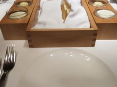 -王品牛排(常州吾悦广场店)