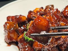 -起源小厨(应天门店)