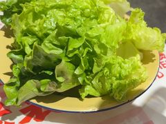 -老表记广西宵夜螺蛳鸭脚煲(东盟店)