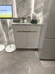 -LIHER北京丽合医疗美容医院