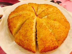 -山明水秀大饭店