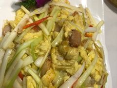 -裕德隆清真饭庄·天津特色菜(东丽店)