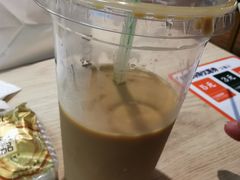 -吉野家(567漫天地店)