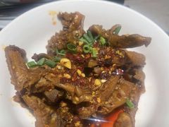 -大碗先生(沙湾天虹店)