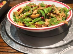 -517烧烤·龙虾·海鲜大排档(万象都荟店)