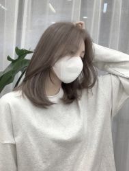 -崇尚GAVIN STYLE