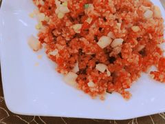 -洪光水鱼(丁字桥路店)