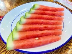 -皖北学东地锅鸡(之心城店)