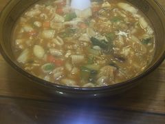 -福瑞记老孙头biangbiang面(新生路店)