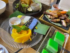 -宇安泰料(龙湖天街黑金店)