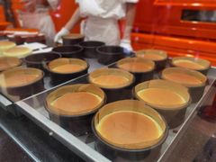 -KUMO KUMO甜品·冰淇淋(深圳壹方城店)
