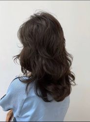 点击看大图 -MAGI美界造型