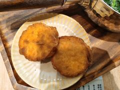 -小满手工粉(杭州滨江龙湖店)