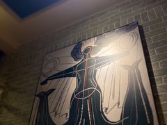 -星巴克(宁波老外滩店)