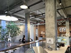 -喜马拉雅森(运河汇1958店)