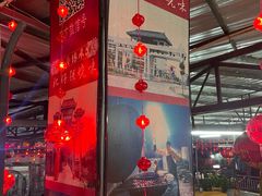 -大赤坎肥仔强烧味海鲜餐厅(大赤坎店)