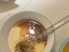 -江边城外烤鱼(世茂广场店)