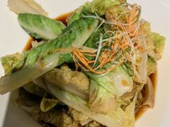 -裕丰源(福彩路店)
