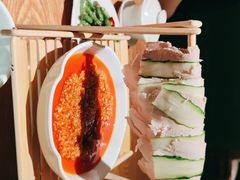 -蓉城小馆(科兴店)