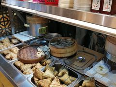 -老马粉蒸肉(西塘古镇店)