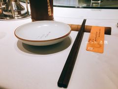 -唐诗楼(竹林庭院店)