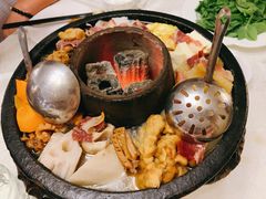 -云腾食府·云南菜