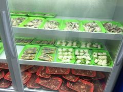 -杏坛公平靓正(伦教滨江店)