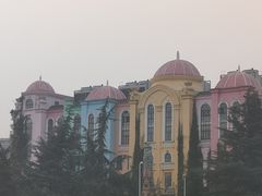 -杭州乐园
