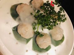 -麻路成都火锅(柏威年店)